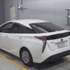 toyota prius 2017 -TOYOTA--Prius ZVW51-6059193---TOYOTA--Prius ZVW51-6059193- image 7