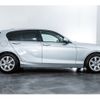 bmw 1-series 2013 -BMW--BMW 1 Series DBA-1A16--WBA1A120X0VZ04491---BMW--BMW 1 Series DBA-1A16--WBA1A120X0VZ04491- image 8