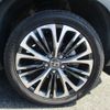 toyota yaris-cross 2020 CFJ1799814 image 23