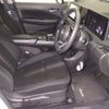 nissan note 2023 -NISSAN--Note E13-184324---NISSAN--Note E13-184324- image 6