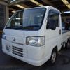 honda acty-truck 2015 CFJ1826395 image 1