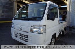 honda acty-truck 2015 CFJ1826395