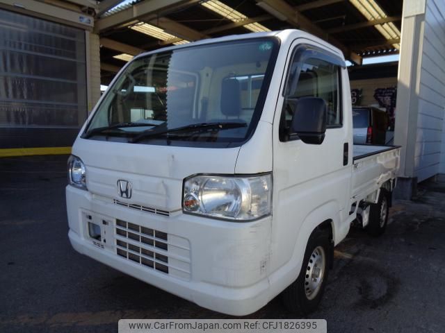 honda acty-truck 2015 CFJ1826395 image 1