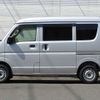 suzuki every 2022 -SUZUKI--Every 5BD-DA17V--DA17V-650512---SUZUKI--Every 5BD-DA17V--DA17V-650512- image 10