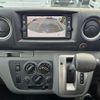 nissan nv350-caravan-van 2017 CFJ1799022 image 11