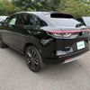 honda vezel 2024 CFJ1733371 image 15