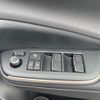 toyota crown 2023 -TOYOTA--Crown CrossOver 6AA-AZSH35--AZSH35-6006037---TOYOTA--Crown CrossOver 6AA-AZSH35--AZSH35-6006037- image 24