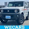 suzuki jimny 2019 CFJ1774165 image 1