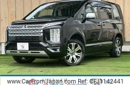 mitsubishi delica-d5 2022 -MITSUBISHI--Delica D5 3DA-CV1W--CV1W-4004187---MITSUBISHI--Delica D5 3DA-CV1W--CV1W-4004187-