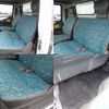 mitsubishi-fuso canter 2001 -MITSUBISHI--Canter KK-FE51CBD--FE51CB-565345---MITSUBISHI--Canter KK-FE51CBD--FE51CB-565345- image 26