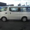 nissan nv350-caravan-van 2019 CFJ1858313 image 11