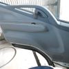 mitsubishi-fuso canter 2004 CFJ1508477 image 24