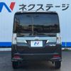 daihatsu tanto 2017 -DAIHATSU--Tanto DBA-LA600S--LA600S-0595132---DAIHATSU--Tanto DBA-LA600S--LA600S-0595132- image 15