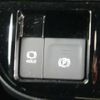 daihatsu tanto 2024 CFJ1688511 image 6