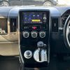 mitsubishi delica-d5 2018 -MITSUBISHI--Delica D5 LDA-CV1W--CV1W-1303514---MITSUBISHI--Delica D5 LDA-CV1W--CV1W-1303514- image 19