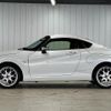 daihatsu copen 2019 quick_quick_DBA-LA400K改_LA400K-0026590 image 15