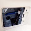 toyota land-cruiser-prado 2022 CFJ1461219 image 27