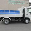 hino ranger 2016 GOO_NET_EXCHANGE_0800210A30250608W002 image 4