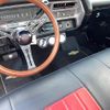 chevrolet el-camino 1970 GOO_NET_EXCHANGE_0501246A30250504W001 image 32
