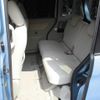 suzuki spacia 2014 CFJ1618758 image 18