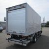isuzu elf-truck 2016 CFJ1213976 image 4