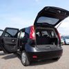 nissan note 2010 646828-N2025060307F-27 image 13