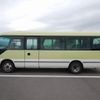 toyota coaster 2005 21940420 image 4