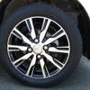 daihatsu tanto 2019 -DAIHATSU--Tanto DBA-LA600S--LA600S-0755967---DAIHATSU--Tanto DBA-LA600S--LA600S-0755967- image 27