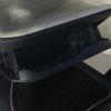toyota noah 2019 -TOYOTA--Noah DBA-ZRR80W--ZRR80-0532587---TOYOTA--Noah DBA-ZRR80W--ZRR80-0532587- image 4