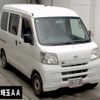 daihatsu hijet-van 2017 CFJ1877079 image 1