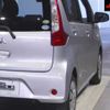 mitsubishi ek-wagon 2015 -MITSUBISHI--ek Wagon B11W-0114071---MITSUBISHI--ek Wagon B11W-0114071- image 9