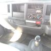 isuzu elf-truck 2016 CFJ1797051 image 2