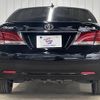 toyota crown 2017 quick_quick_DBA-GRS210_GRS210-6022164 image 13