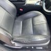 toyota crown 2013 quick_quick_DBA-GRS214_GRS214-6001821 image 19