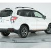 subaru forester 2017 quick_quick_SJ5_SJ5-117380 image 3