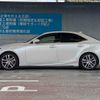 lexus is 2017 -LEXUS--Lexus IS DAA-AVE30--AVE30-5061141---LEXUS--Lexus IS DAA-AVE30--AVE30-5061141- image 8