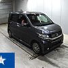 honda n-wgn 2015 -HONDA--N WGN JH1--JH1-2040397---HONDA--N WGN JH1--JH1-2040397- image 1