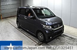 honda n-wgn 2015 -HONDA--N WGN JH1--JH1-2040397---HONDA--N WGN JH1--JH1-2040397-