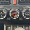 suzuki jimny 2025 CFJ1828370 image 15