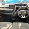 honda n-box 2022 quick_quick_JF3_JF3-5125137 image 5