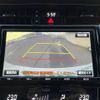 toyota harrier 2017 CFJ1697518 image 17