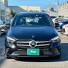 mercedes-benz b-class 2022 quick_quick_247012_W1K2470122J427001 image 3