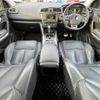 renault kadjar 2018 CFJ1870650 image 16