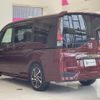 honda stepwagon 2017 -HONDA--Stepwgn DBA-RP3--RP3-1203589---HONDA--Stepwgn DBA-RP3--RP3-1203589- image 15