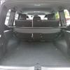 toyota land-cruiser-wagon 2023 -TOYOTA--Land Cruiser Wagon 3DA-FJA300W--FJA300-4043228---TOYOTA--Land Cruiser Wagon 3DA-FJA300W--FJA300-4043228- image 26