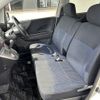 daihatsu move 2008 -DAIHATSU--Move DBA-L175S--L175S-1107392---DAIHATSU--Move DBA-L175S--L175S-1107392- image 18