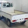honda acty-truck 1997 -HONDA--Acty Truck HA3-2324895---HONDA--Acty Truck HA3-2324895- image 2