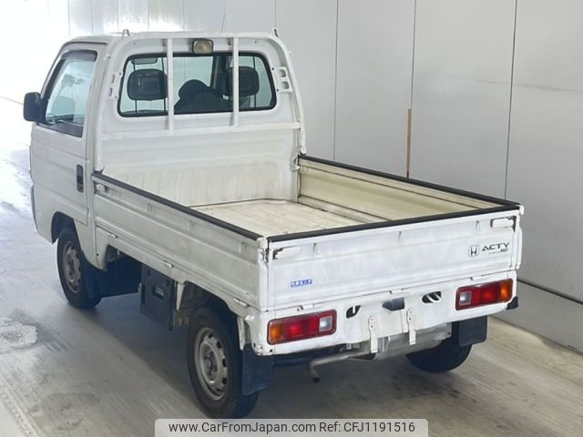 honda acty-truck 1997 -HONDA--Acty Truck HA3-2324895---HONDA--Acty Truck HA3-2324895- image 2