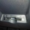 toyota yaris-cross 2022 CFJ1532115 image 11