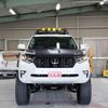 toyota land-cruiser-prado 2021 quick_quick_GDJ150W_GDJ150-0068155 image 16